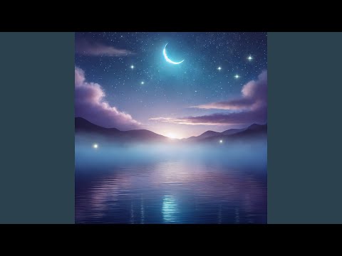 YouTube पर Whispering Twilight देखें