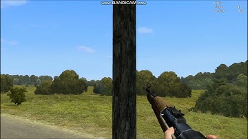 Arma 2 OA + all dlc