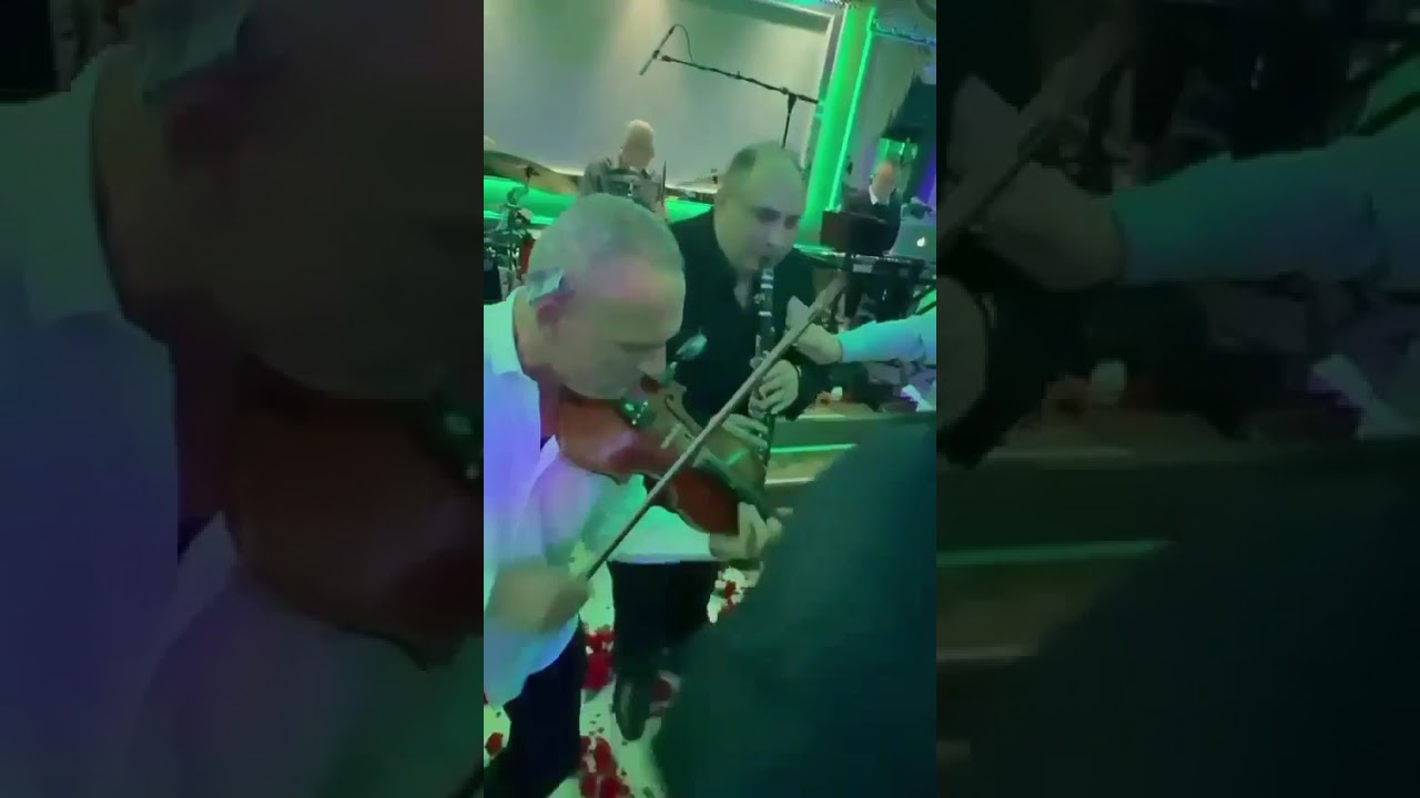 Stavros Pazarentsis Yervand Kalajian - ( Berivan Live Los Angeles 2026)