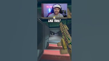 The HIP-FIRE on THIS VEL-46 = BROKEN🤯 (Class at the End)