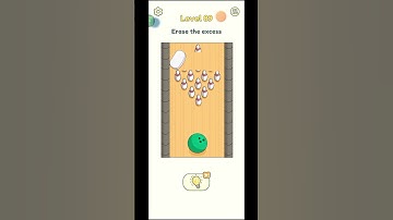 DOP 2 LEVEL 89 #shorts #shortvideo #dop2 #dop2gamesolution #gaming #dop2levelanswer #gameplay #dop