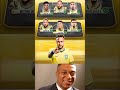 If Neymar plays in this year’s World Cup 2026, what position would he play?