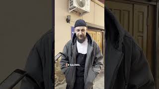 Як переселенці, які живуть в Ужгороді згадують про перший день війни