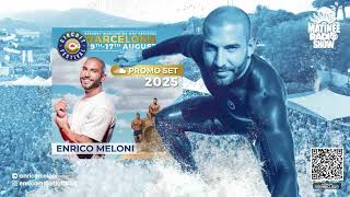 Download Lagu ENRICO MELONI - Circuit Festival 2025 - In The Mix #87 2025 MP3