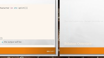 How to Sort Characters and Numbers in Python with Custom Output Order