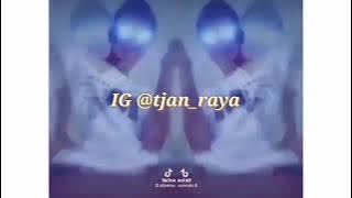 DJ BHIMA ARD - BUKAN JODOHNYA (courtesy of youtube)