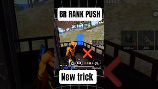 (After Update) Solo Rank Push Tips and Tricks | Best Character Combination | Br Rank push