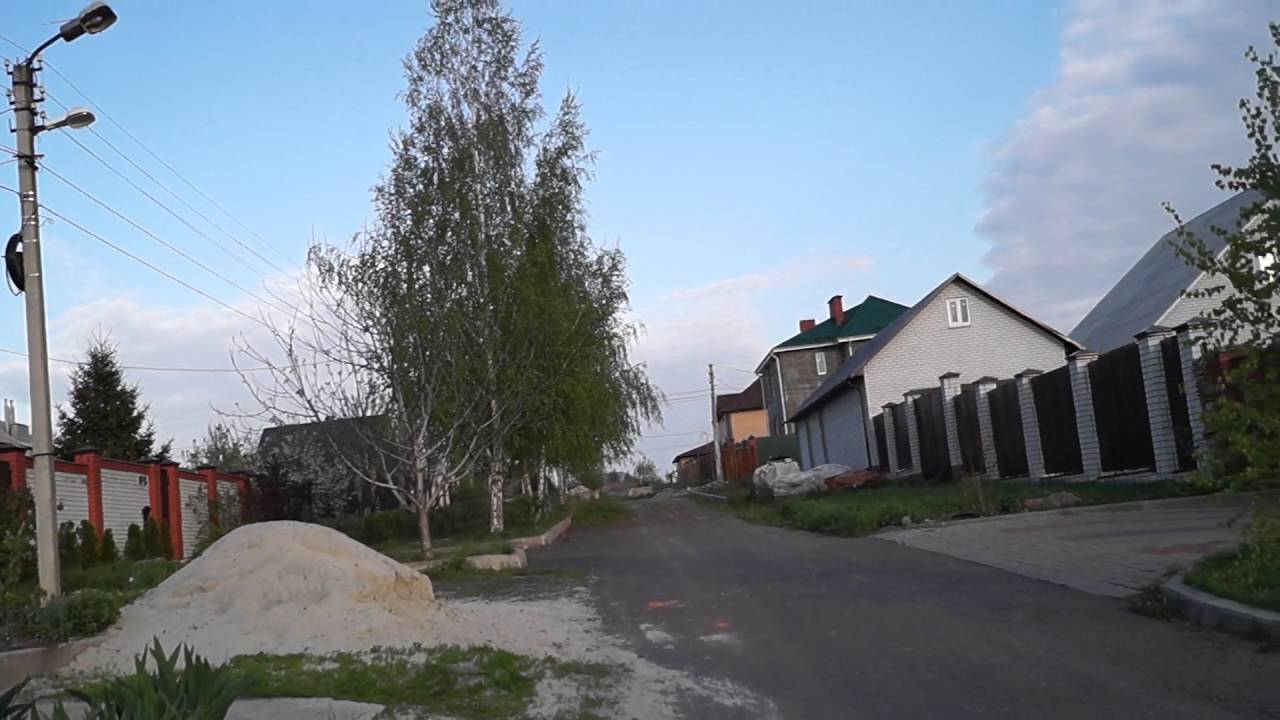 Курск кафе крутой лог 44 Курск кафе крутой лог 44