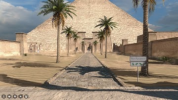 The Talos Principle Workshop Maps: Episode 66: Only Puzzles 2 (Part 1 of 14)