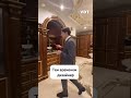 ДИЗАЙНЕРЫ ОНИ ТАКИЕ😂