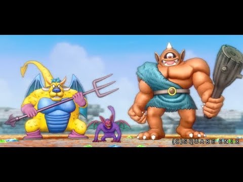 ドラクエ10 悪霊の神々強をサポでクリア 占い師 Youtube ドラクエ10 悪霊の神々強をサポでクリア 占い師 Youtube