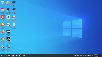 Posting manual signals to Telegram2Mt4