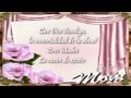 Madre...letras para Ti..wmv