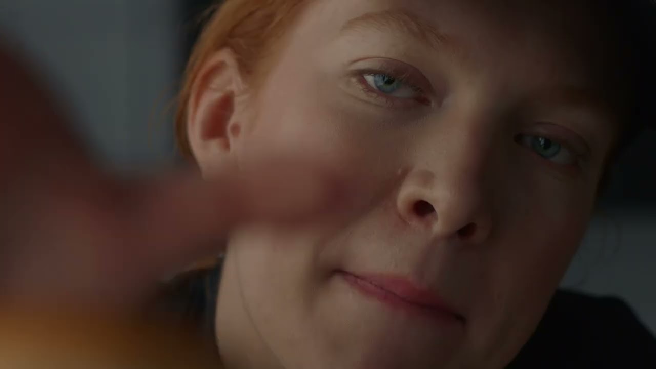 McSelection Premium Beef