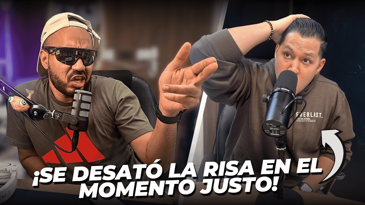 COSAS QUE CREIA, CUANDO ERA NIÑO -  LOS HIJOS DE MORAZÁN