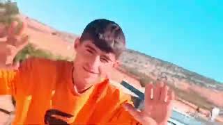 Enes - Delvaş Official Video