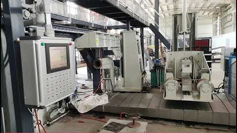 Nanocrystalline ribbon making machine new model 1K107B making machine automatic nano ribbon maker.