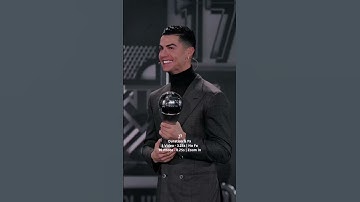 On Demand ⚡🔥 Cristiano Ronaldo ❤️❤️ Vn Video Tutorial & Editor 🎖️ Instagram Reels Tranding 📷🔥#viral