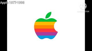 Technology Logos Ultimate Evolution Pack! Part 2