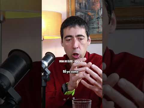Arroz: ¿Calorías Crudo vs Cocido? ¡La Verdad Revelada! #shorts