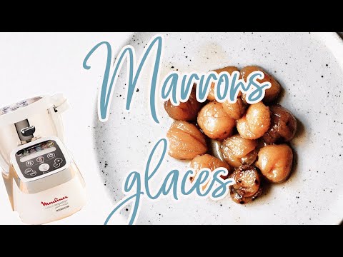 recettes-companion-—-marrons-glacÉs