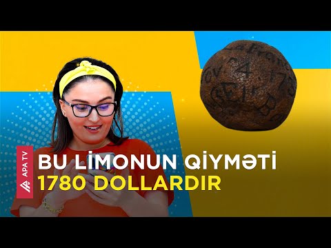 COVID peyvəndlərində çip yox imiş – Əsl çip sizə bu gücləri verəcək  | DIR-DIR