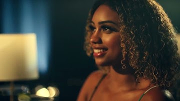 Nipsey Hussle - YOLO Official Short Film 🔥🔥🙏🙏