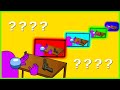 The CUP SONG Sound Variations in 25Second | Cool Animation 2021