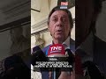 EFFICIENTAMENTO ENERGETICO: COMUNE AL LAVORO DOPO LA PROPOSTA DI UN PARTNER PRIVATO | 11/06/2026