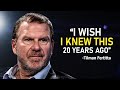 THIS is My BIGGEST SECRET to SUCCESS! | | Tilman Fertitta