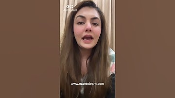 FMGE 2023 Exam Notification: Important Dates, Registration, and Exam Updates