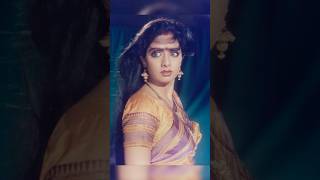 Balma ho tum Balma #nagin #sridevi #song #subscribe #like #youtubeshorts #shorts#shortvideo
