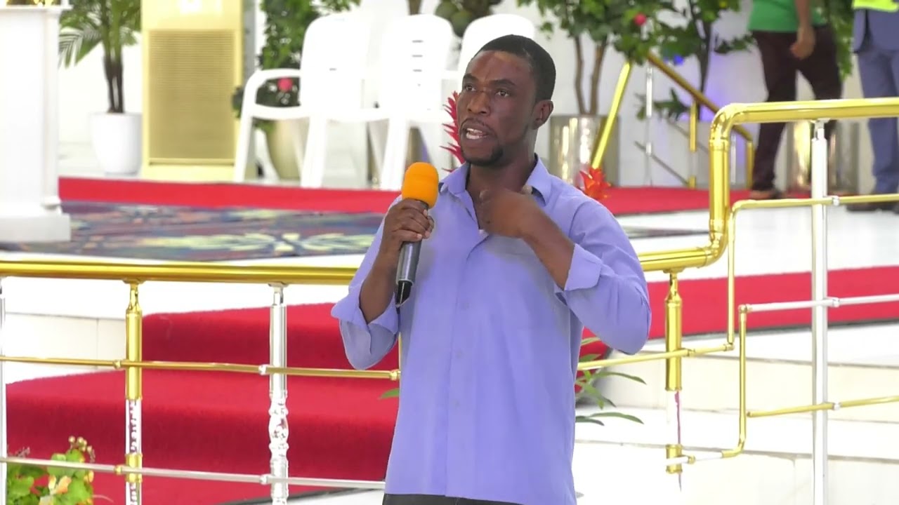 KIDNAPPER AND KILLER: HOW GOD CONFRONTED ME AND CHANGED MY LIFE.