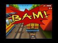 Playing Subway Surfers For 1 YEAR (World Record) - YouTube