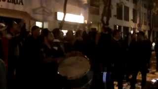 DownloadElecciones en el STIA/ Se va a acabar, se va a acabar, la burocracia sindical!!! MP3 MP4 Elecciones en el STIA/ Se va a acabar, se va a acabar, la burocracia sindical!!!