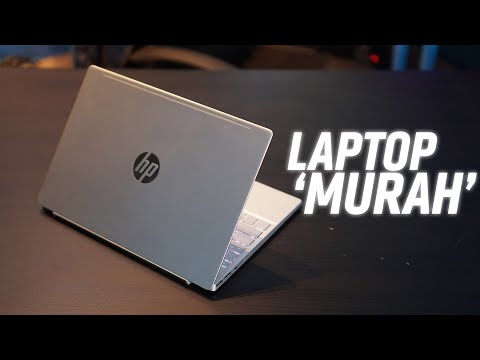 Best Mini Pocket Laptop in 2019 buy here: 1▻ GPD Pocket 2 ○Amazon US:https://amzn.to/2KCKPLJ ○Aliexp. 