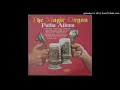 The magic organ  polka album  full album