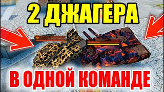 Лютый баг в танках онлайн, я охерел просто! Без доната бомж