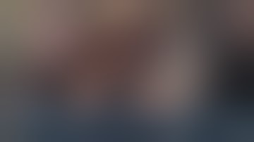 Concerns as crowds gather for Hash Bash in Ann Arbor