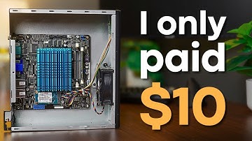 Ik had geen idee wat voor pc dit was... maar ik ben blij dat ik hem gekocht heb.