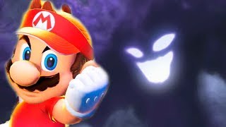 МАРИО ТЕННИС #1 мультик игра для детей Детский летсплей на СПТВ Mario Tennis Aces МАРИО ТЕННИС #1 мультик игра для детей Детский летсплей на СПТВ Mario Tennis Aces