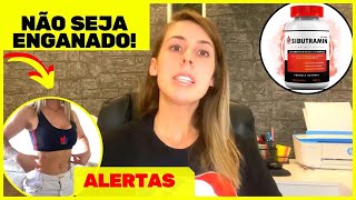 [FALANDO TUDO] SIBUTRAMIN Funciona ? Sibutramin Funciona Mesmo ?