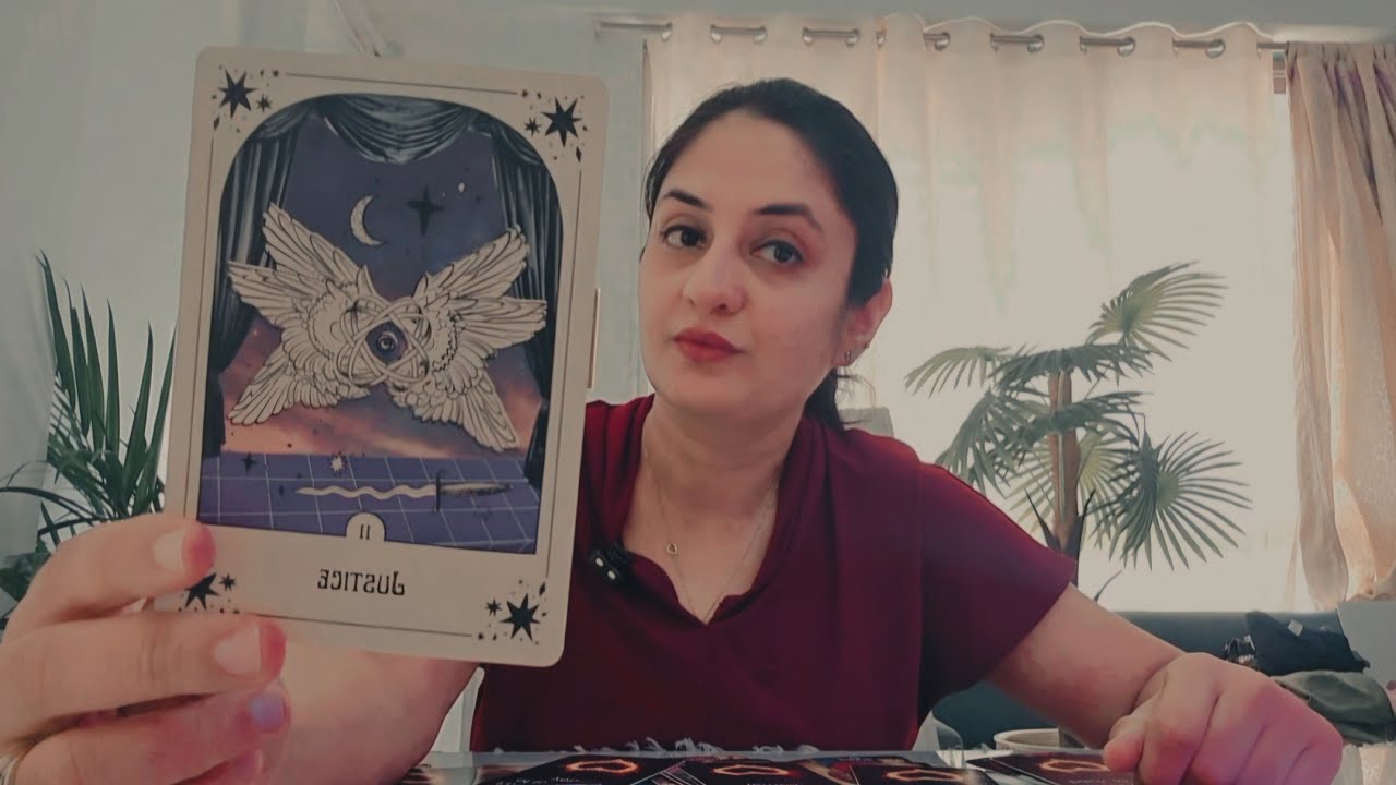 Late Night Thoughts ♥️ Ye Reading Sunkar Apke Hosh Udd Jayenge ✨ Unki True Feelings Apke  liye 