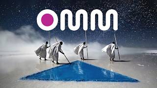 Download Lagu OMM - Eclipse MP3