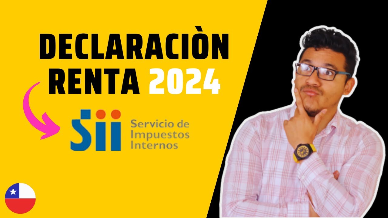 Valor Dolar Hoy En Chile Sii