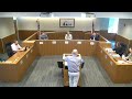 True Leadership on Property Taxes the Gallo Way