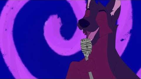 One of The Drunks-1 Week MAP: PART SIX