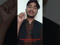 jazz balance save code