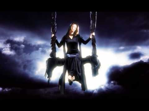 The Haunting - Kamelot ft. Simone Simons (Epica) M...