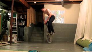 Rolling Wrap-Backroll-180-Backroll-180
